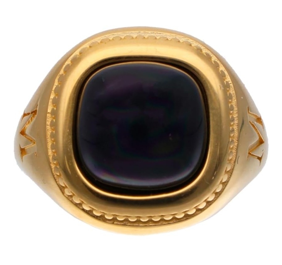 Majorica Jewelry 17217.07.1.915.010.1 (17217-07-1-915-010-1) JEWELRY