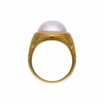 Majorica Jewelry 17217.07.1.917.010.1 (17217-07-1-917-010-1)  JEWELRY