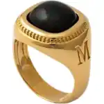 Majorica Jewelry 17217.07.1.919.010.1 (17217-07-1-919-010-1) Unisex JEWELRY