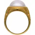 Majorica Jewelry 17218.01.1.917.010.1 (17218-01-1-917-010-1) Unisex JEWELRY