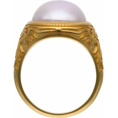 Majorica Jewelry 17218.01.1.917.010.1 (17218-01-1-917-010-1) Unisex JEWELRY