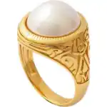 Majorica Jewelry 17218.01.1.919.010.1 (17218-01-1-919-010-1) Unisex JEWELRY