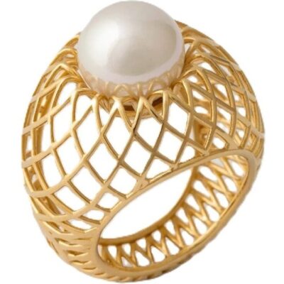 Majorica Jewelry 17220.01.1.913.010.1 (17220-01-1-913-010-1)  JEWELRY