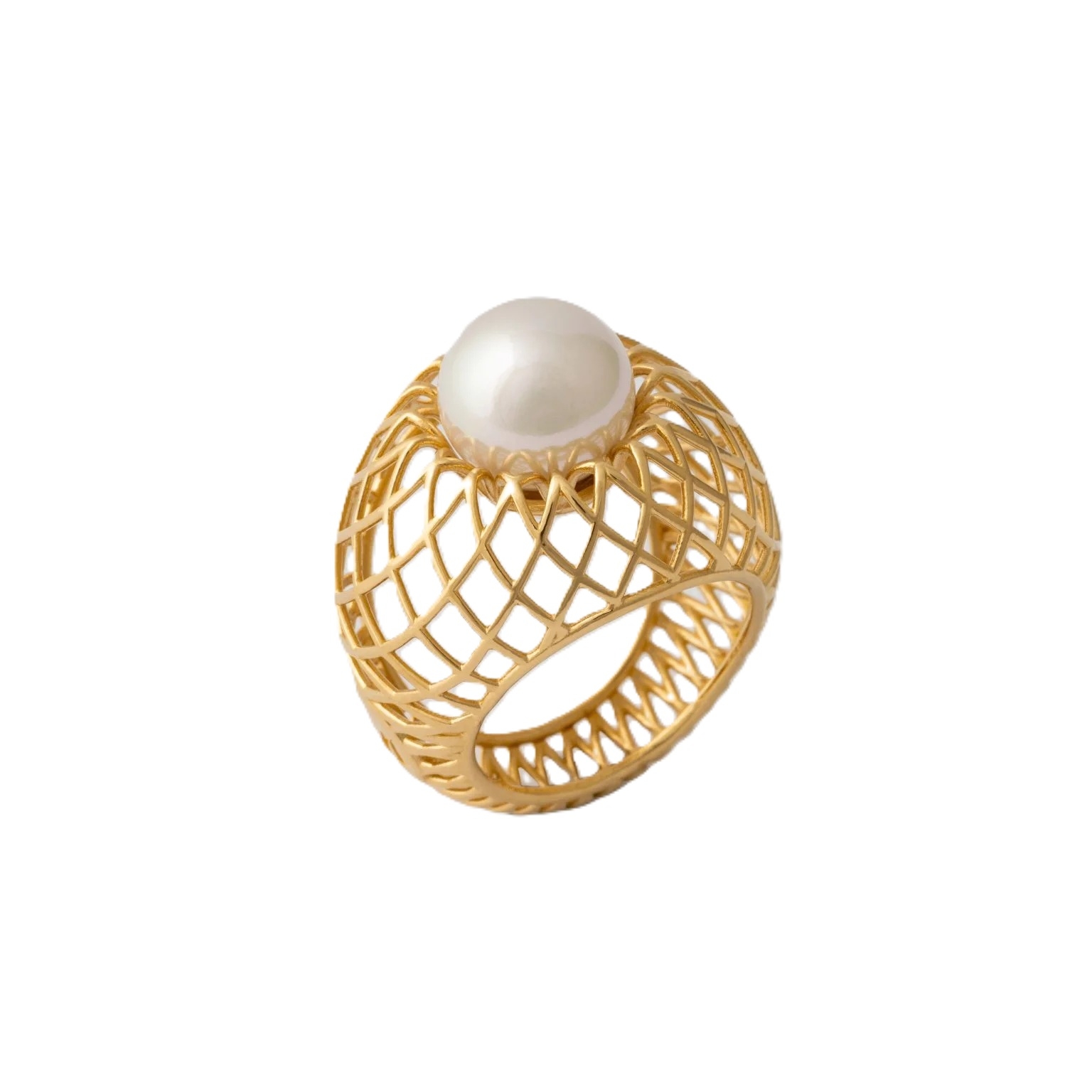 Majorica Jewelry 17220.01.1.913.010.1 (17220-01-1-913-010-1) JEWELRY