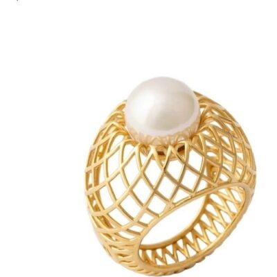 Majorica Jewelry 17220.01.1.915.010.1 (17220-01-1-915-010-1)  JEWELRY