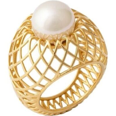 Majorica Jewelry 17220.01.1.917.010.1 (17220-01-1-917-010-1)  JEWELRY