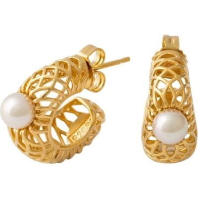 Majorica Jewelry 17224.01.1.000.010.1 (17224-01-1-000-010-1)  JEWELRY