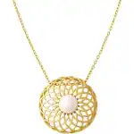 Majorica Jewelry 17226.01.1.000.010.1 (17226-01-1-000-010-1) Unisex JEWELRY