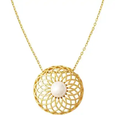 Majorica Jewelry 17226.01.1.000.010.1 (17226-01-1-000-010-1) Unisex JEWELRY