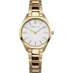 Bering Ultra Slim (17231-734) Women WATCHES
