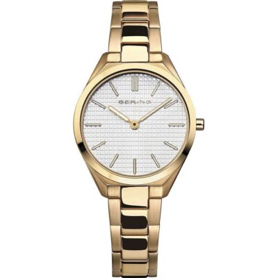 Bering Ultra Slim (17231-734) Women WATCHES