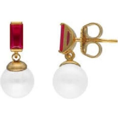 Majorica Jewelry 17266.01.1.e00.906.1 (17266-01-1-E00-906-1)  JEWELRY