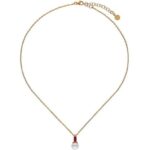 Majorica Jewelry 17267.01.1.n42.530.1 (17267-01-1-N42-530-1)  JEWELRY