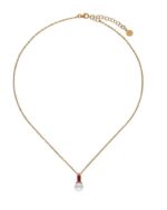 Majorica Jewelry 17267.01.1.n42.530.1 (17267-01-1-N42-530-1)  JEWELRY