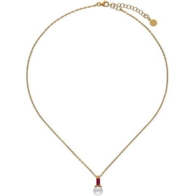 Majorica Jewelry 17267.01.1.n42.530.1 (17267-01-1-N42-530-1)  JEWELRY