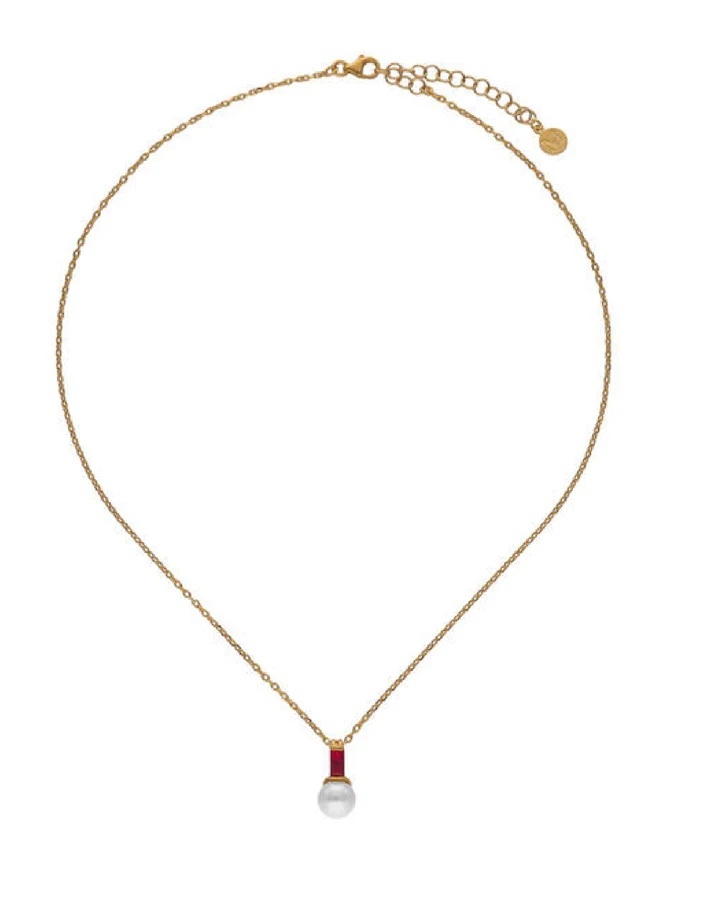 Majorica Jewelry 17267.01.1.n42.530.1 (17267-01-1-N42-530-1) JEWELRY