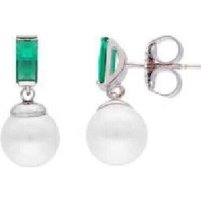 Majorica Jewelry 17269.01.2.e00.906.1 (17269-01-2-E00-906-1)  JEWELRY