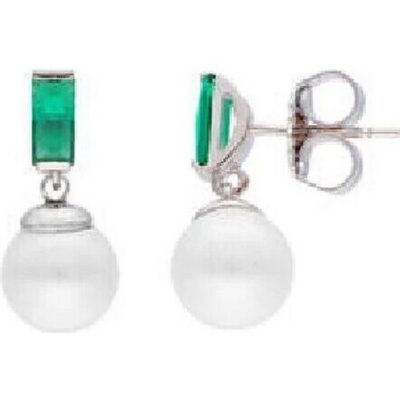 Majorica Jewelry 17269.01.2.e00.906.1 (17269-01-2-E00-906-1)  JEWELRY