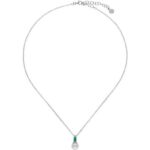 Majorica Jewelry 17270.01.2.n42.530.1 (17270-01-2-N42-530-1)  JEWELRY