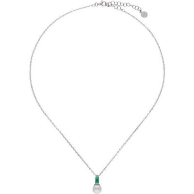 Majorica Jewelry 17270.01.2.n42.530.1 (17270-01-2-N42-530-1)  JEWELRY