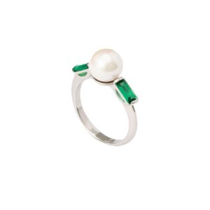 Majorica Jewelry 17271.01.2.r13.000.1 (17271-01-2-R13-000-1)  JEWELRY