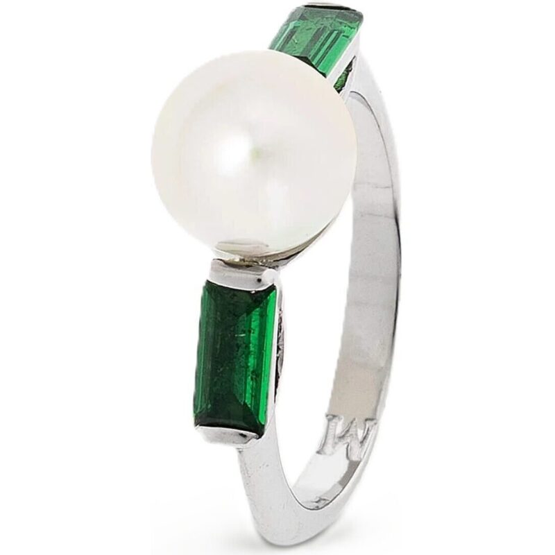 Majorica Jewelry 17271.01.2.r15.000.1 (17271-01-2-R15-000-1) JEWELRY Majorica Jewelry 17271.01.2.r15.000.1 (17271-01-2-R15-000-1) JEWELRY