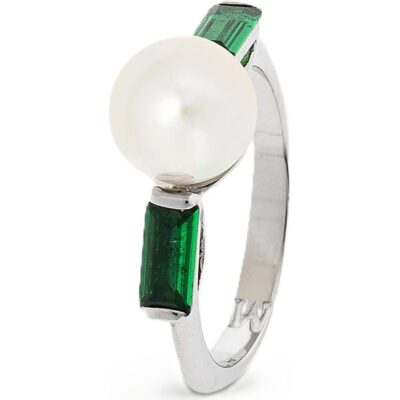 Majorica Jewelry 17271.01.2.r17.000.1 (17271-01-2-R17-000-1)  JEWELRY