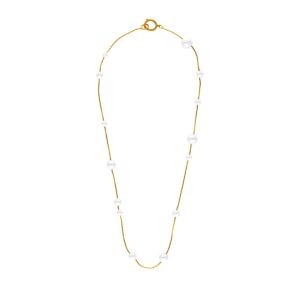 Majorica Jewelry 17288.01.1.n40.530.1 (17288-01-1-N40-530-1)  JEWELRY