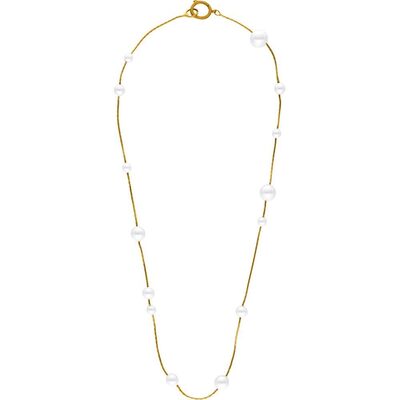 Majorica Jewelry 17288.01.1.n40.530.1 (17288-01-1-N40-530-1) Unisex JEWELRY