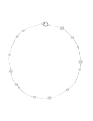 Majorica Jewelry 17288.01.2.n40.530.1 (17288-01-2-N40-530-1)  JEWELRY