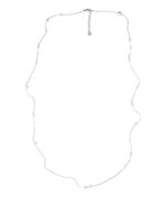 Majorica Jewelry 17290.01.2.n90.530.1 (17290-01-2-N90-530-1)  JEWELRY