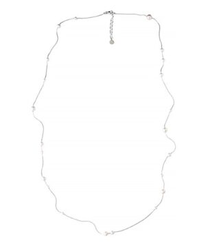 Majorica Jewelry 17290.01.2.n90.530.1 (17290-01-2-N90-530-1)  JEWELRY