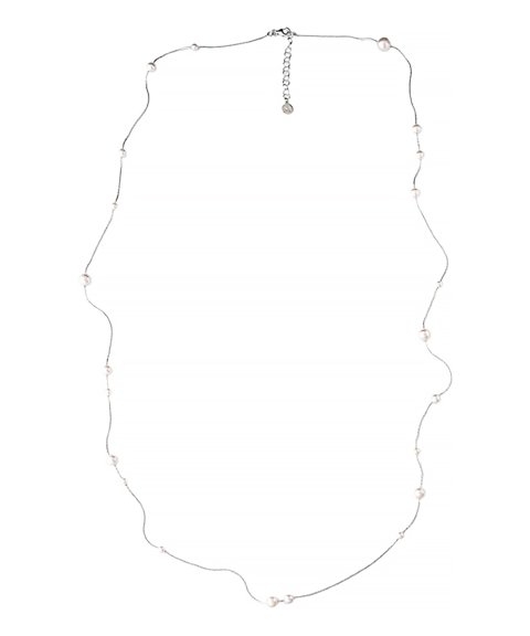 Majorica Jewelry 17290.01.2.n90.530.1 (17290-01-2-n90-530-1) 1 Majorica Jewelry 17290.01.2.n90.530.1 (17290-01-2-N90-530-1) JEWELRY