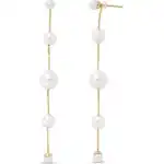 Majorica Jewelry 17292.01.1.e00.906.1 (17292-01-1-E00-906-1) Unisex JEWELRY