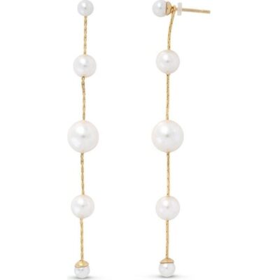 Majorica Jewelry 17292.01.1.e00.906.1 (17292-01-1-E00-906-1) Unisex JEWELRY