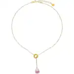 17342.94.1.n42.530.1 (17342-94-1-N42-530-1) Unisex JEWELRY