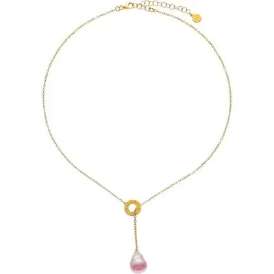 17342.94.1.n42.530.1 (17342-94-1-N42-530-1) Unisex JEWELRY