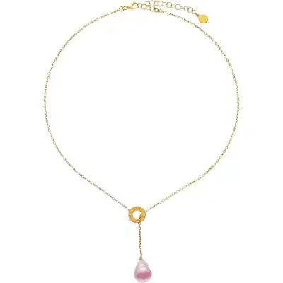 17342.94.1.n42.530.1 (17342-94-1-N42-530-1) Unisex JEWELRY