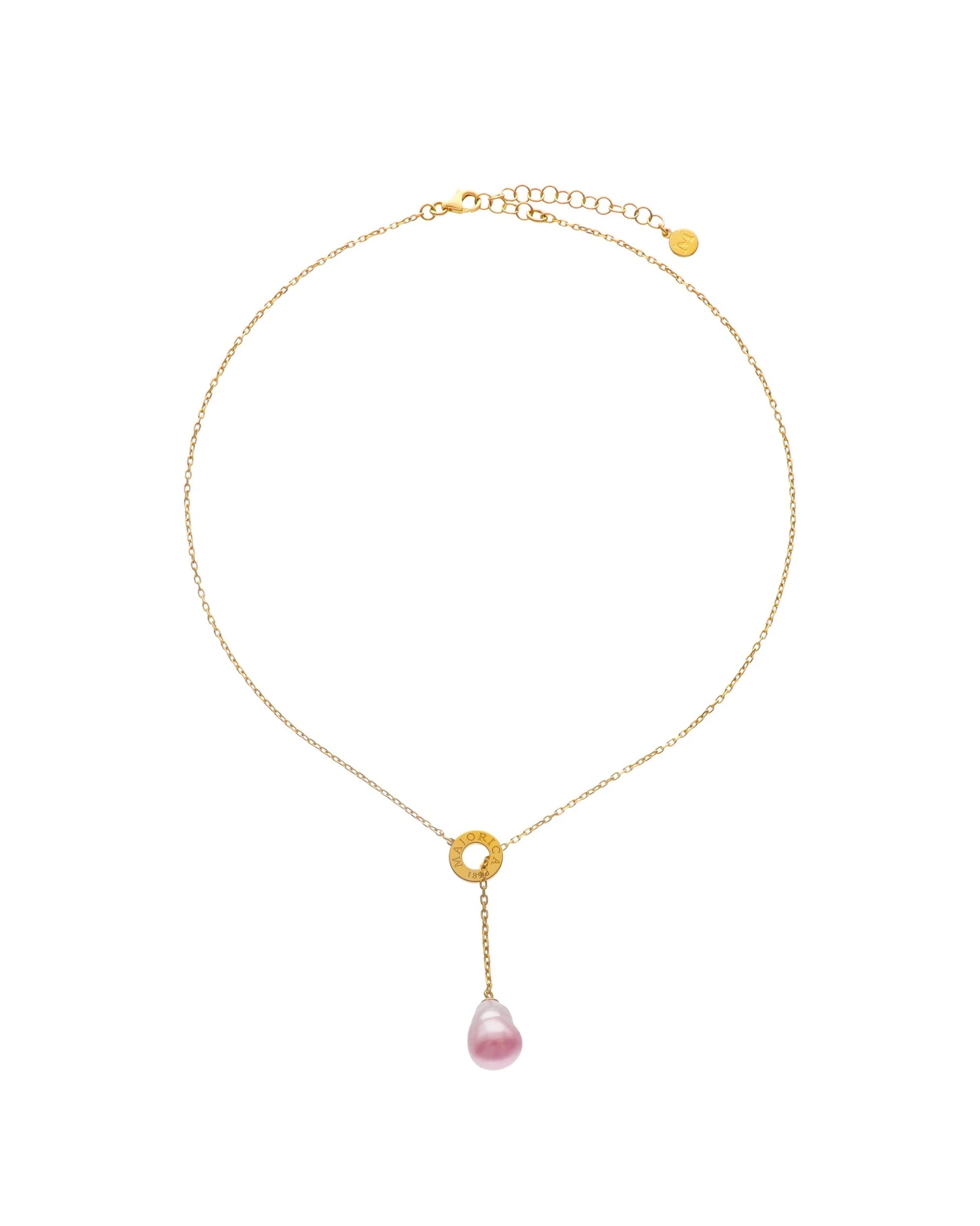 Majorica Jewelry 17342.94.1.n42.530.1 (17342-94-1-n42-530-1) 1 Majorica Jewelry 17342.94.1.n42.530.1 (17342-94-1-N42-530-1) JEWELRY