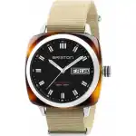 Briston Watches 17342.sa.ts.1.nk (17342-SA-TS-1-NK) Unisex WATCHES