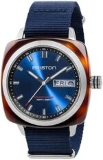 Briston Clubmaster Sport (17342-SA-TS-9-NNB)  Watch