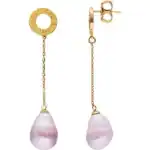 17343.94.1.e00.906.1 (17343-94-1-E00-906-1) Unisex JEWELRY