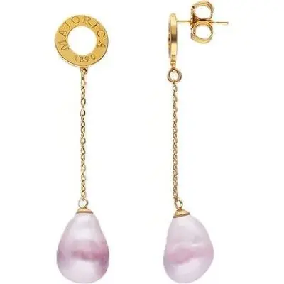 17343.94.1.e00.906.1 (17343-94-1-E00-906-1) Unisex JEWELRY