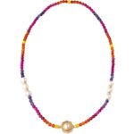 Majorica Jewelry 17344.01.1.n40.472.1 (17344-01-1-N40-472-1)  JEWELRY