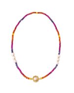 Majorica Jewelry 17344.01.1.n40.472.1 (17344-01-1-N40-472-1)  JEWELRY