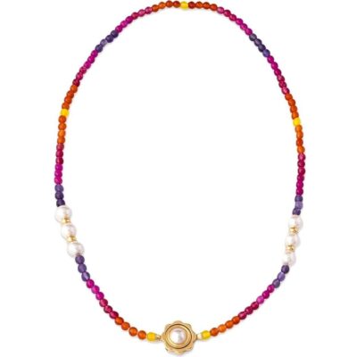 Majorica Jewelry 17344.01.1.n40.472.1 (17344-01-1-N40-472-1)  JEWELRY