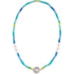 Majorica Jewelry 17345.01.2.n40.472.1 (17345-01-2-N40-472-1)  JEWELRY