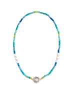 Majorica Jewelry 17345.01.2.n40.472.1 (17345-01-2-N40-472-1)  JEWELRY