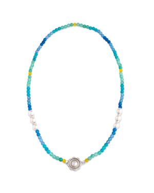 Majorica Jewelry 17345.01.2.n40.472.1 (17345-01-2-N40-472-1)  JEWELRY