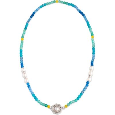 Majorica Jewelry 17345.01.2.n40.472.1 (17345-01-2-N40-472-1)  JEWELRY